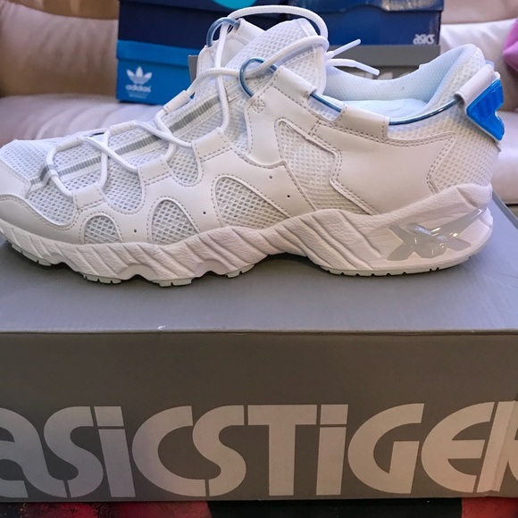 Asics Other - Asics Tiger Gel-Mai